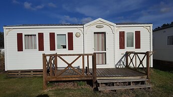 Landshause Bungalow - T3