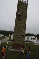 Landshause Bungalow - T3