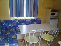 Landshause Bungalow - T3