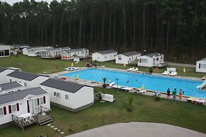 Landshause Bungalow - T3