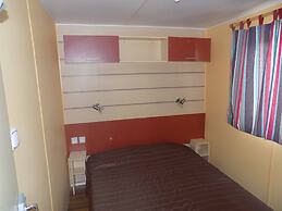 Natur Camping Bungalow T3 - 7