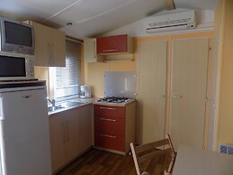 Landshause Bungalow T03