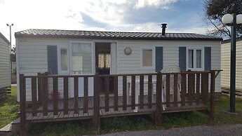 Landshause Bungalow T03