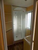 Natur Camping Bungalow T3 - 9