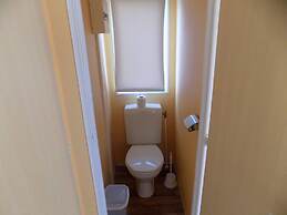 Natur Camping Bungalow T3 - 9