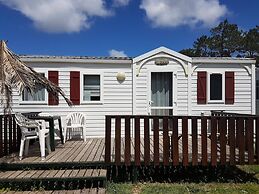 Landshause Bungalow T3