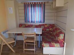 Landshause Bungalow T003