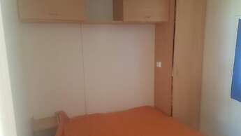 Natur Camping Bungalow T3 - 8