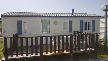 Natur Camping Bungalow T3 - 8