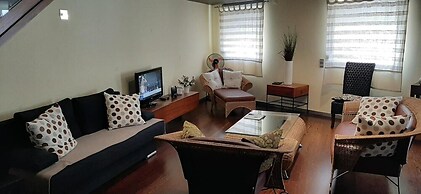 Anjos Apartment - Central Lisbon