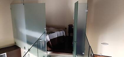 Anjos Apartment - Central Lisbon