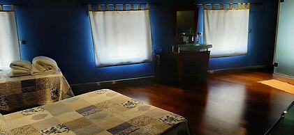 Anjos Apartment - Central Lisbon