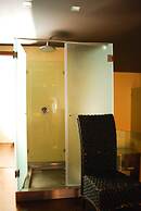 Anjos Apartment - Central Lisbon