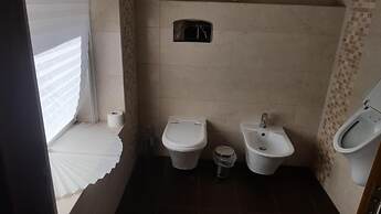 Anjos Apartment - Central Lisbon