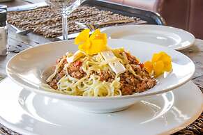 Flitwick Ranch - Old Cheese Factory Room 4