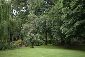 Flitwick Ranch - Old Cheese Factory Room 4