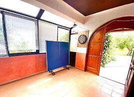 House Erra -family Frendly House