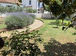 House Erra -family Frendly House