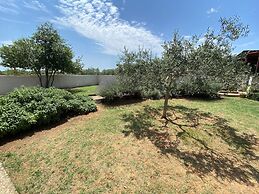 House Erra -family Frendly House