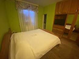 House Erra -family Frendly House