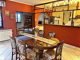 House Erra -family Frendly House