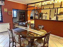 House Erra -family Frendly House