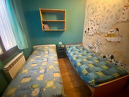 House Erra -family Frendly House