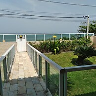 Beach bed and Breakfast