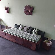 Beach bed and Breakfast