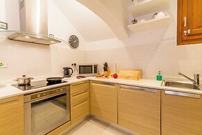 Gee9teen Gozitan Villa, Pool & Whirlpool