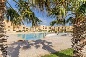 Gee9teen Gozitan Villa, Pool & Whirlpool
