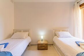 Gee9teen Gozitan Villa, Pool & Whirlpool
