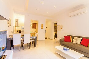 Gee9teen Gozitan Villa, Pool & Whirlpool