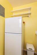 The Keys Bungalow On The Cotee River