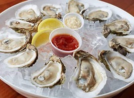 The Keys Bungalow On The Cotee River