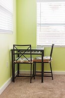 The Keys Bungalow On The Cotee River