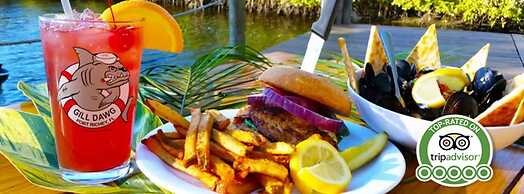 The Keys Bungalow On The Cotee River