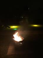 The Keys Bungalow On The Cotee River