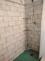 The Keys Bungalow On The Cotee River