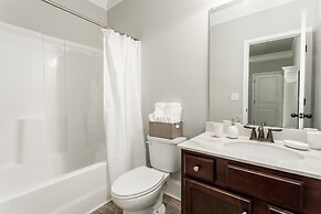 Large Luxury Getaway For Families Children