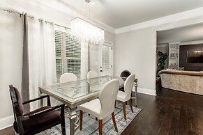 Large Luxury Getaway For Families Children