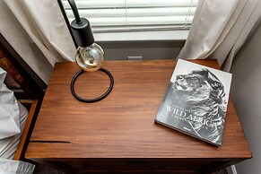 Large Luxury Getaway For Families Children