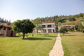 Room in Lodge - Rushel Kivu Resort Ltd