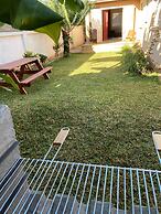 Villa Chezsoa Andoharanofotsy