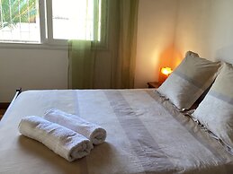 Villa Chezsoa Andoharanofotsy