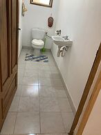 Villa Chezsoa Andoharanofotsy