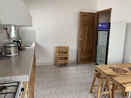 Villa Chezsoa Andoharanofotsy