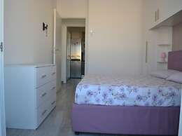 Nicely Furnished Holiday Home in San Foca a few Steps From Ll78 Beach