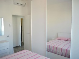 Nicely Furnished Holiday Home in San Foca a few Steps From Ll78 Beach