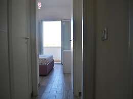 Nicely Furnished Holiday Home in San Foca a few Steps From Ll78 Beach